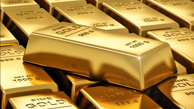 Gold and Silver Expected to Decline Today