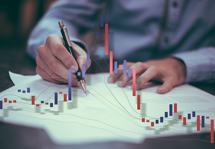 Shifting to Pro-Cyclical Assets from Defensive Stocks