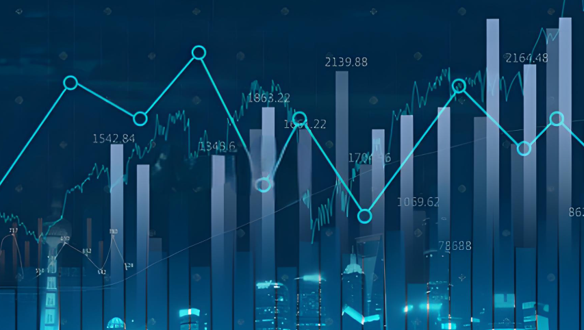 The Uncertainty of Japan's Rate Hike